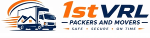 VRL Packers and Movers